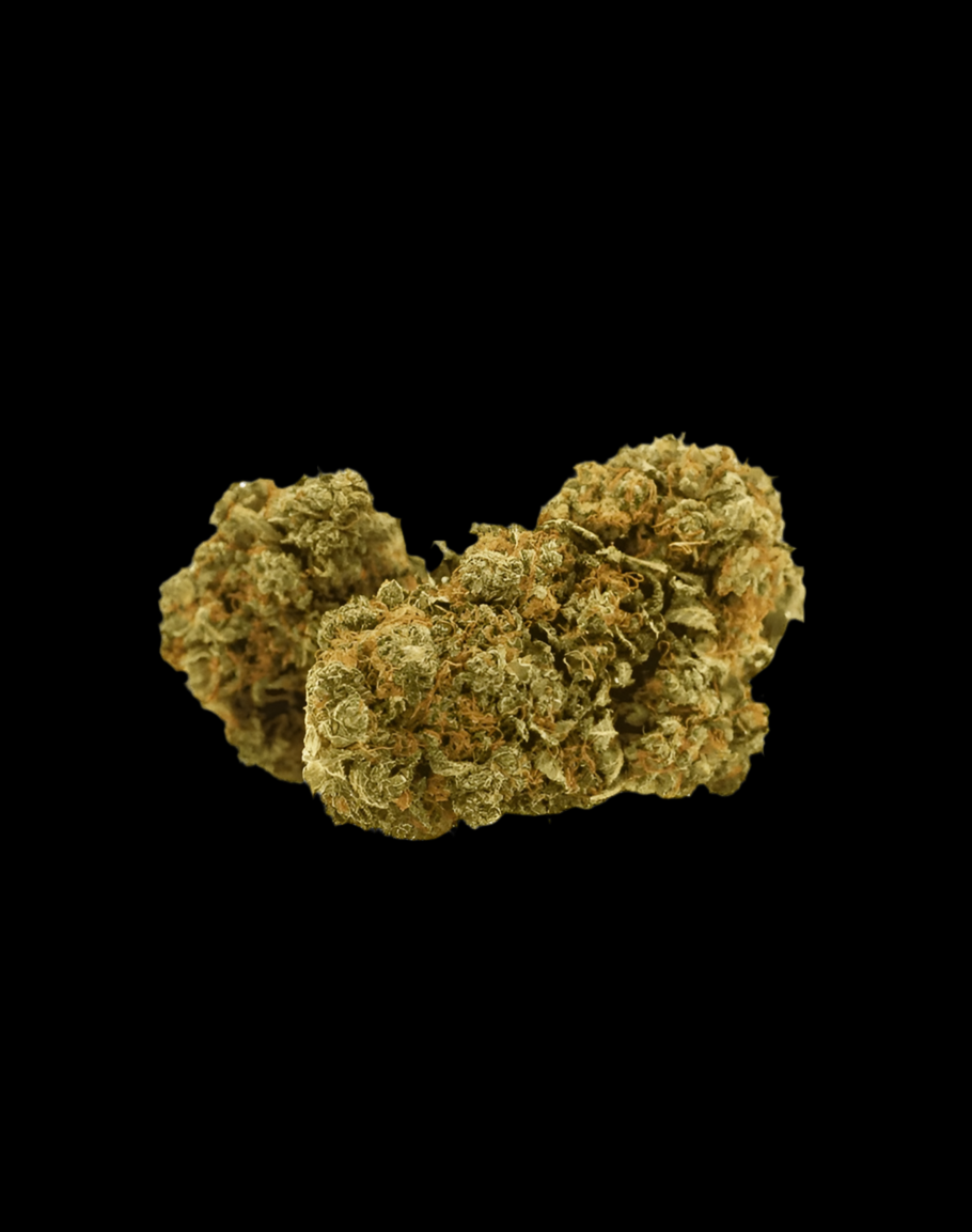 ⭐️Power Skunk CBD 30% - Blüte