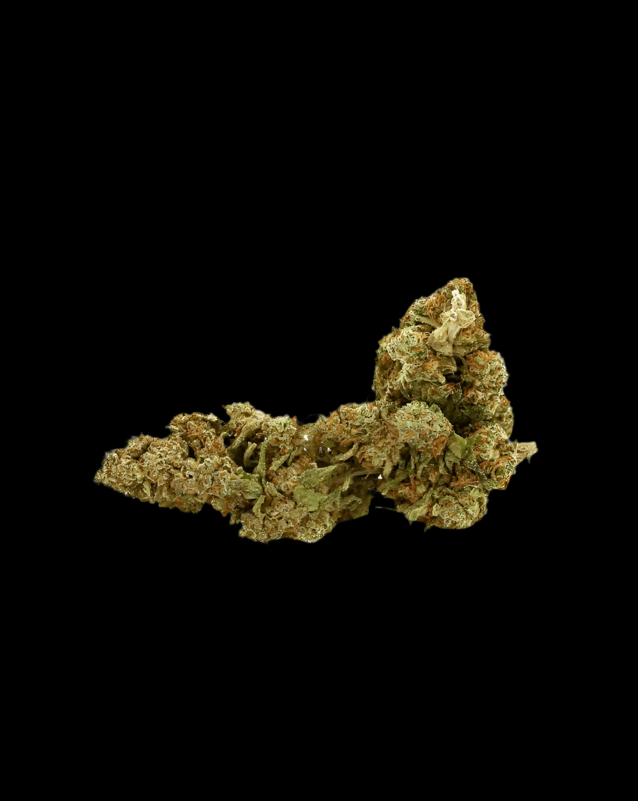 ☁️Amnesia Haze CBD 15% -Blüte