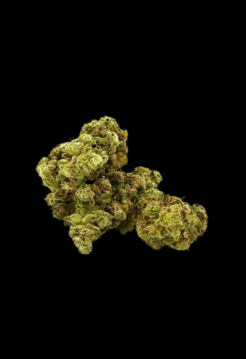🍋Lemon Haze CBD 6%-6,5%-Blüte