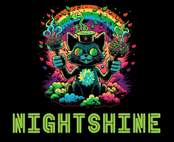 Nightshine 