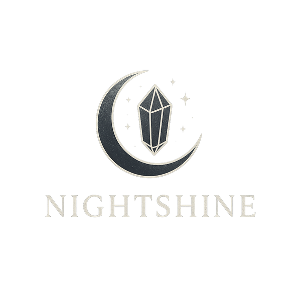 Nightshine 